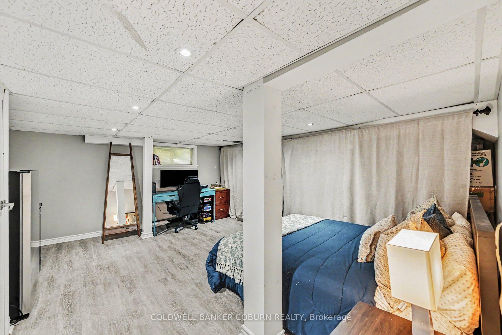 Photo 24 of 1412 Cumberland Street, Cornwall, Cornwall — HOMEH