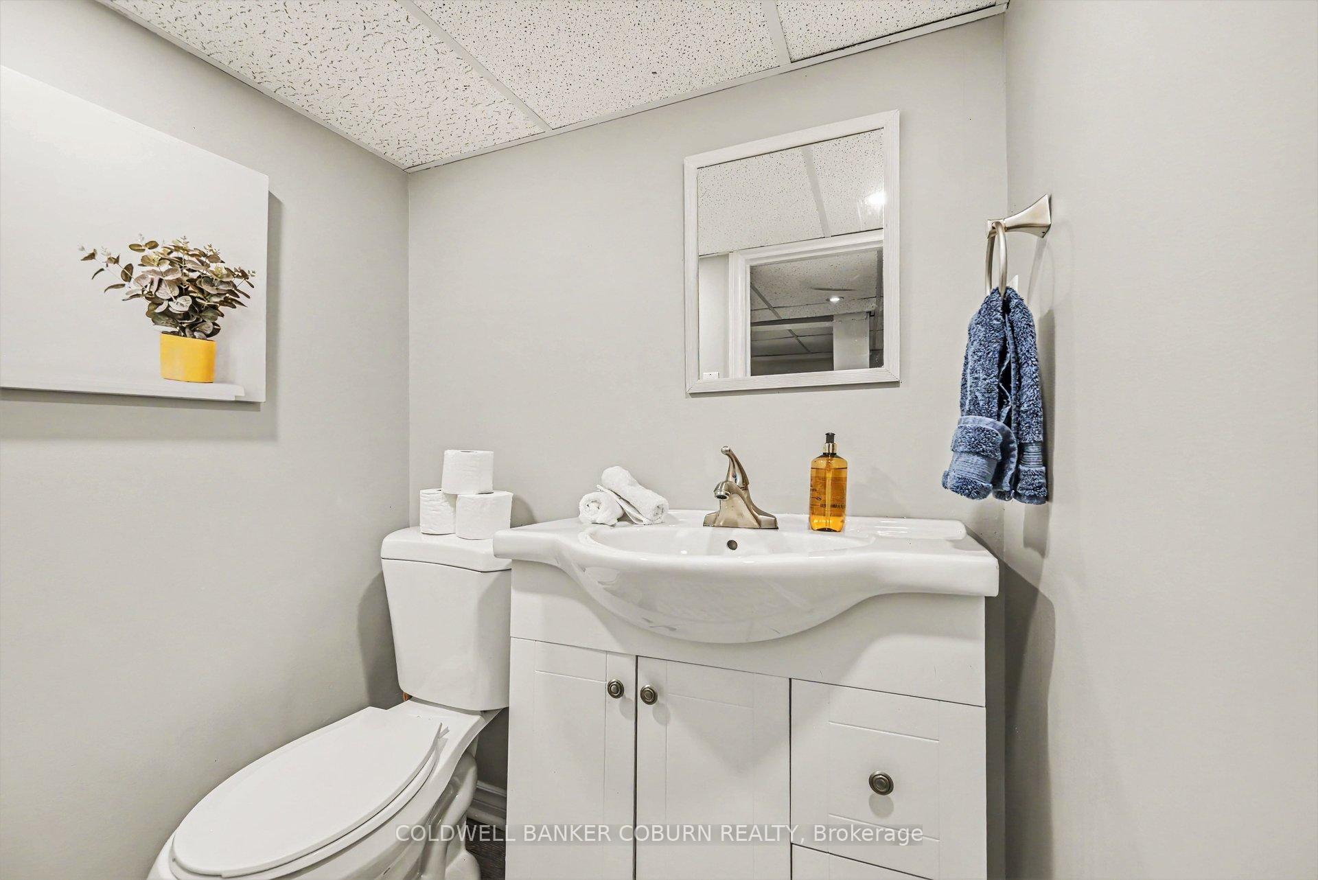 Photo 25 of 1412 Cumberland Street, Cornwall, Cornwall — HOMEH