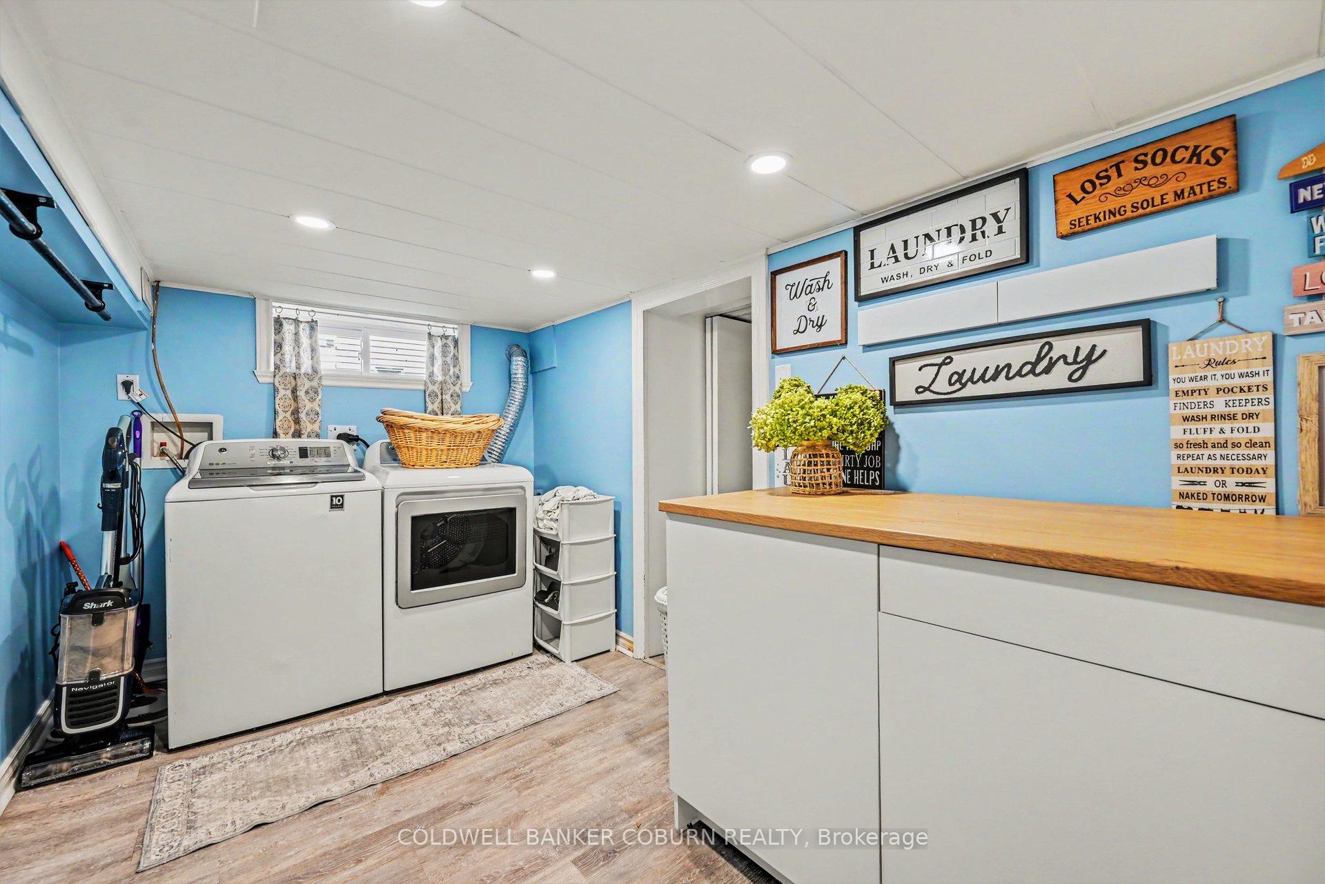 Photo 26 of 1412 Cumberland Street, Cornwall, Cornwall — HOMEH