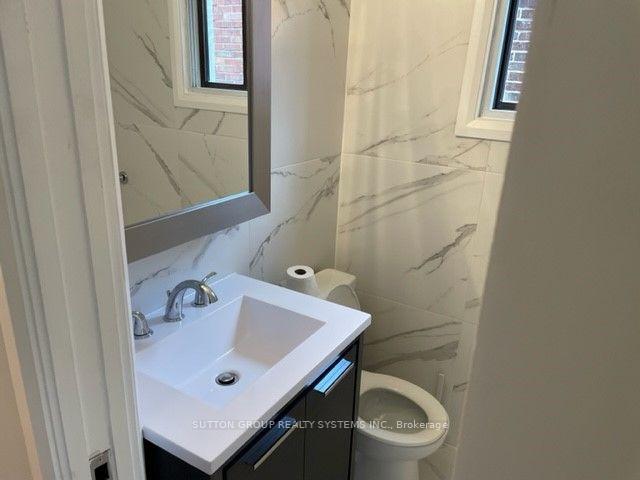 Photo 7 of 127 Bristol Avenue, Toronto, Dovercourt-Wallace Emerson-Junction — HOMEH