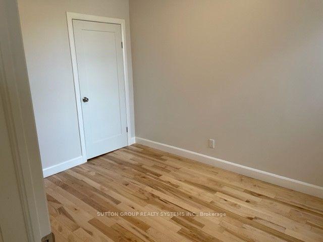 Photo 8 of 127 Bristol Avenue, Toronto, Dovercourt-Wallace Emerson-Junction — HOMEH