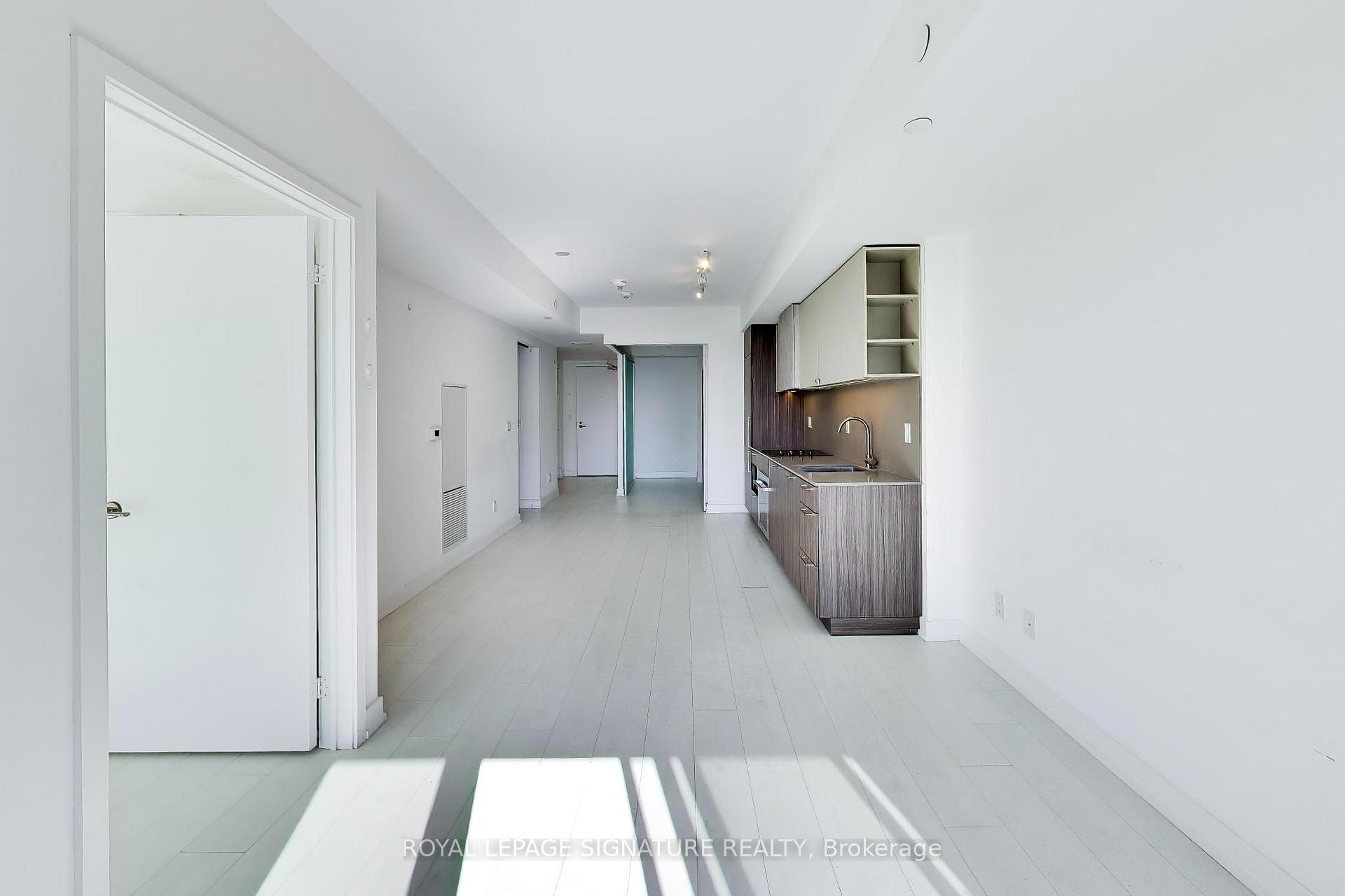 Photo 4 of Unit 1609, 19 Western Battery Road, Toronto, Niagara — HOMEH