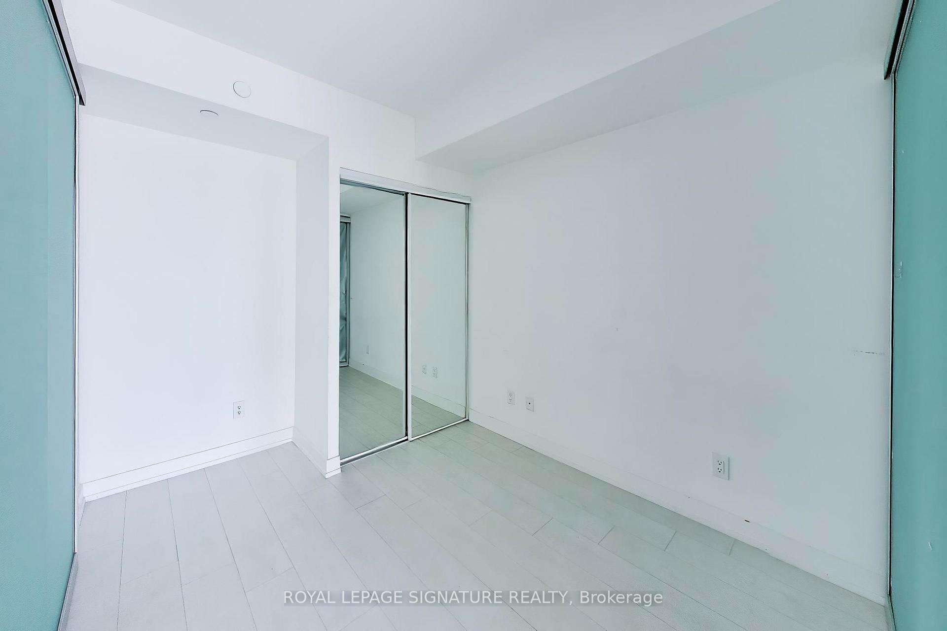 Photo 8 of Unit 1609, 19 Western Battery Road, Toronto, Niagara — HOMEH