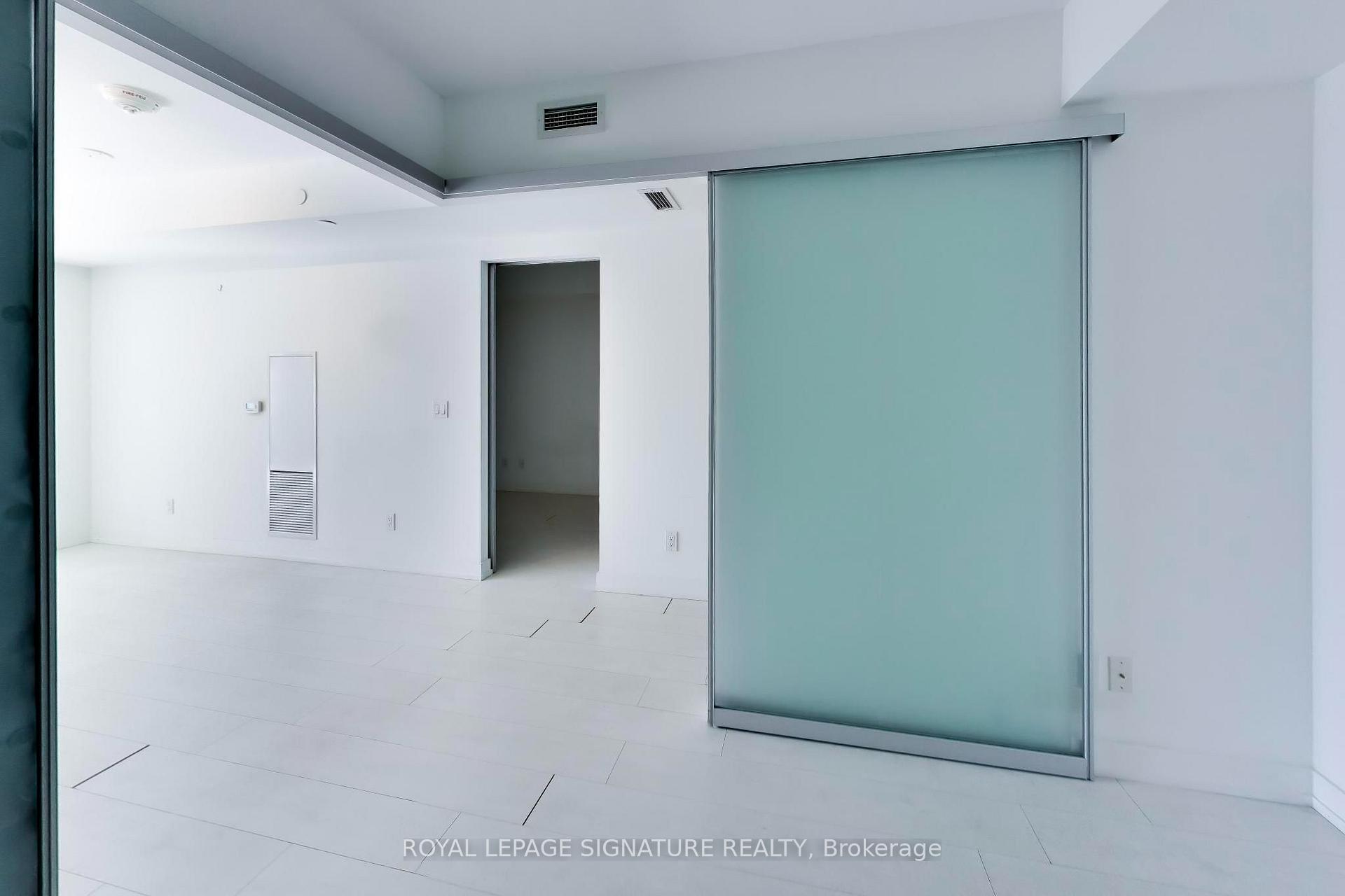 Photo 9 of Unit 1609, 19 Western Battery Road, Toronto, Niagara — HOMEH