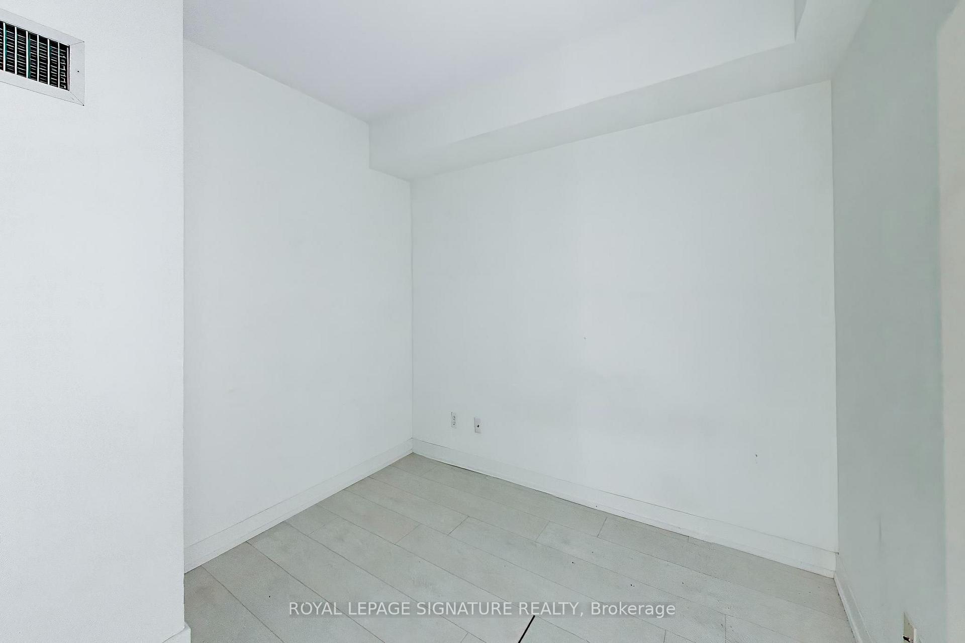 Photo 10 of Unit 1609, 19 Western Battery Road, Toronto, Niagara — HOMEH