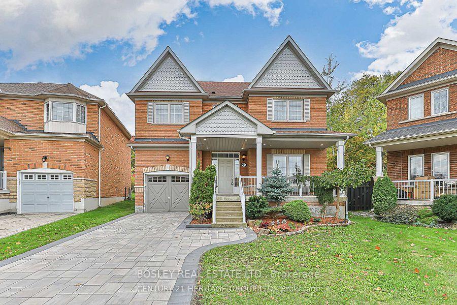 Photo of 20 Trish Drive