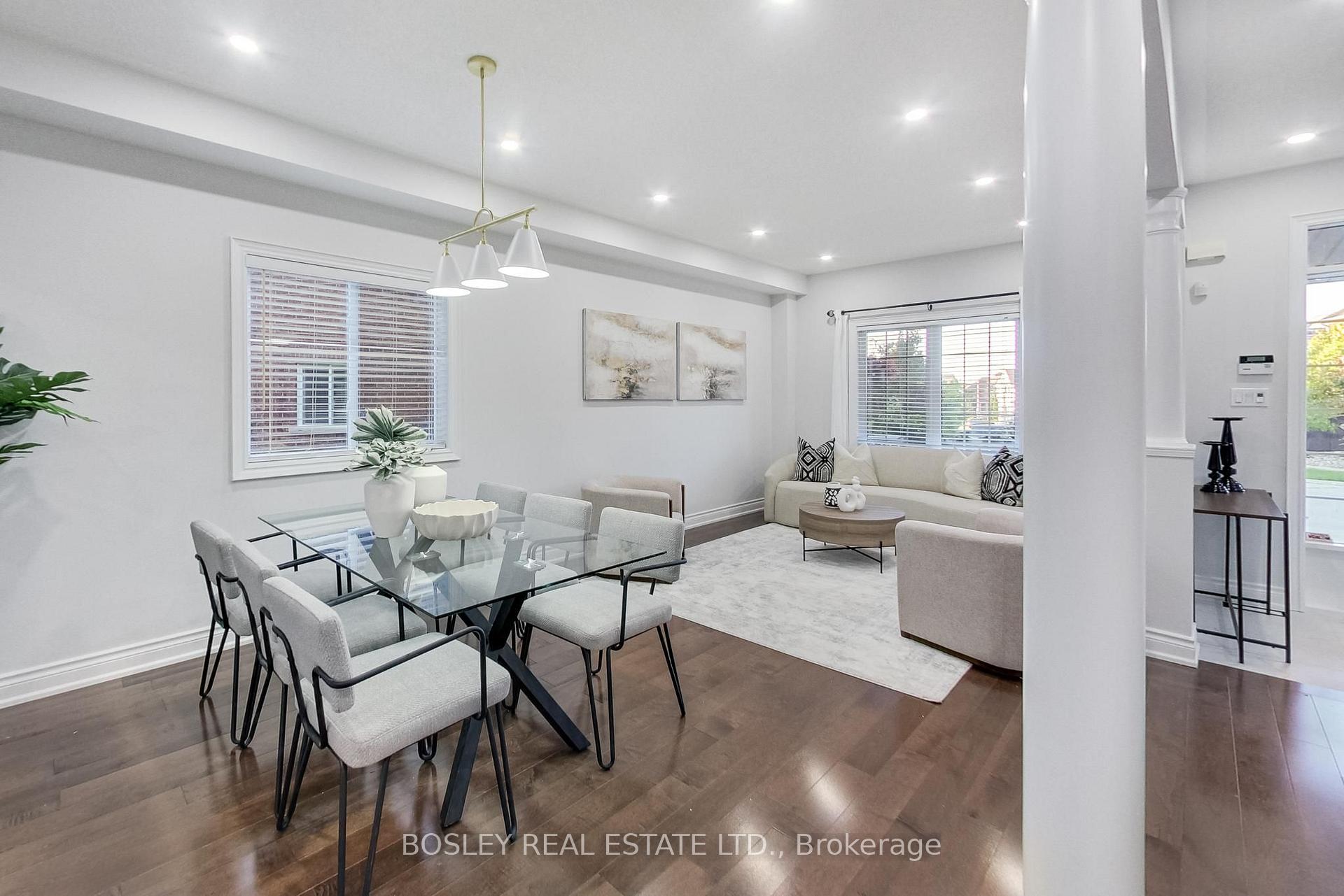 Photo 13 of 20 Trish Drive, Richmond Hill, Oak Ridges Lake Wilcox — HOMEH