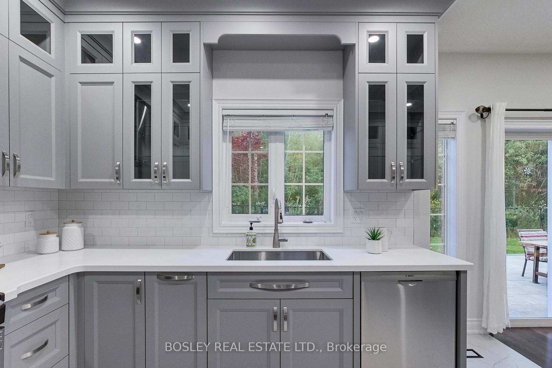 Photo 20 of 20 Trish Drive, Richmond Hill, Oak Ridges Lake Wilcox — HOMEH