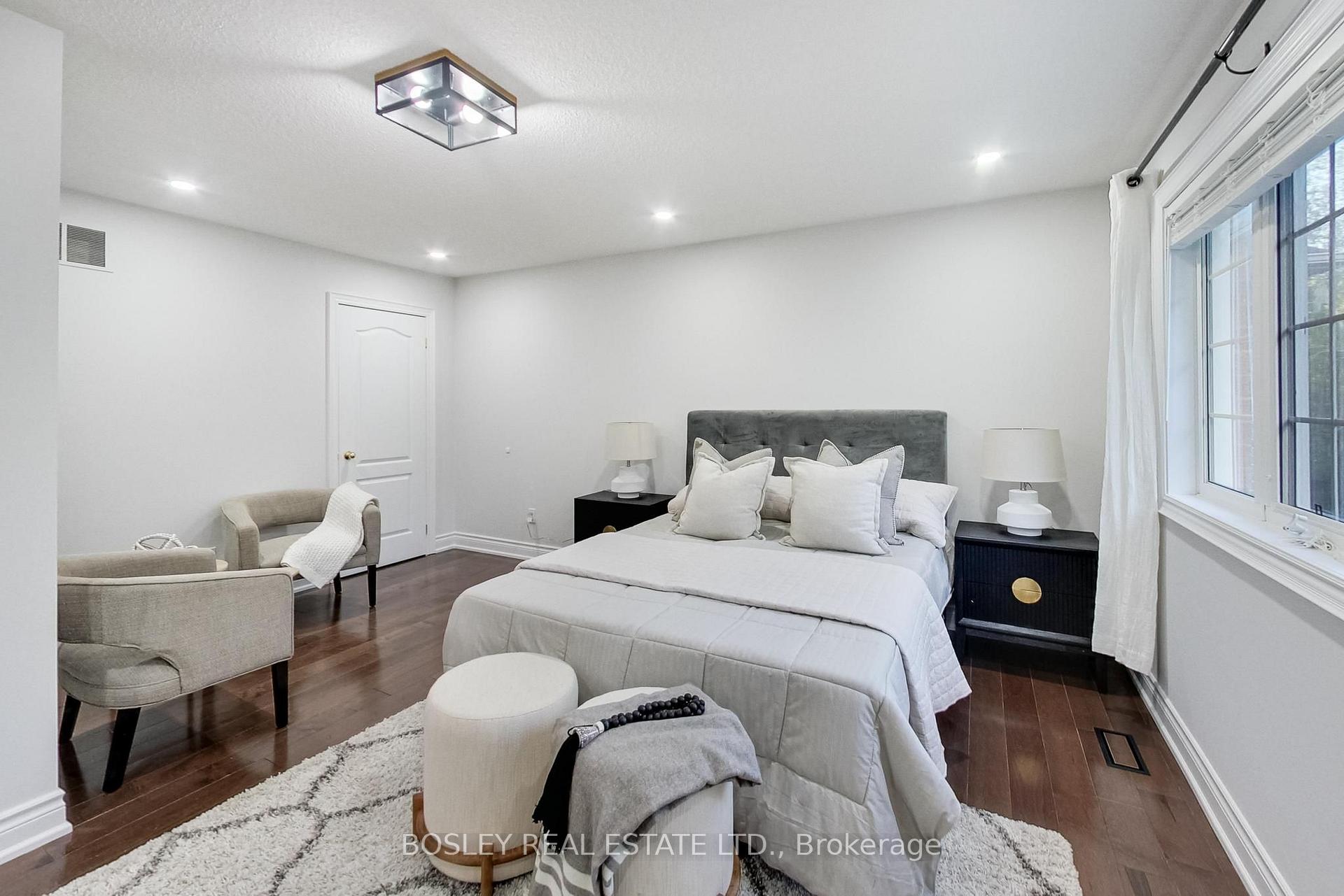 Photo 22 of 20 Trish Drive, Richmond Hill, Oak Ridges Lake Wilcox — HOMEH