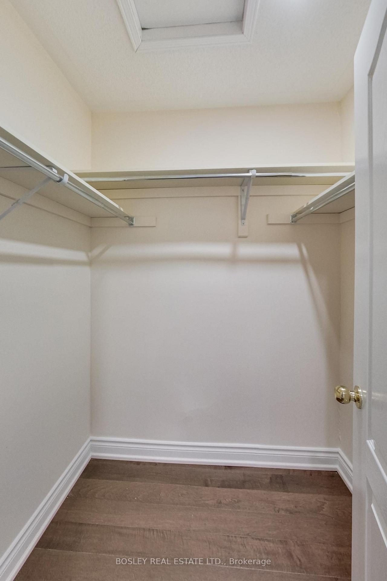 Photo 24 of 20 Trish Drive, Richmond Hill, Oak Ridges Lake Wilcox — HOMEH