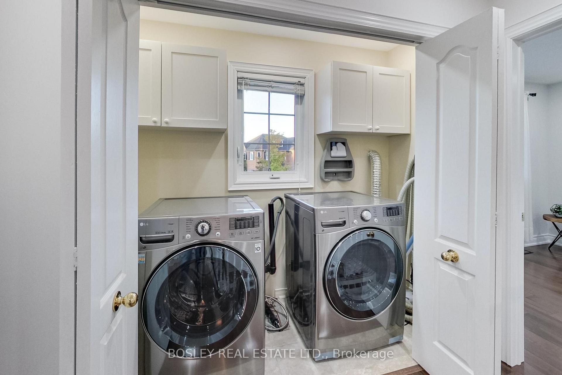 Photo 29 of 20 Trish Drive, Richmond Hill, Oak Ridges Lake Wilcox — HOMEH
