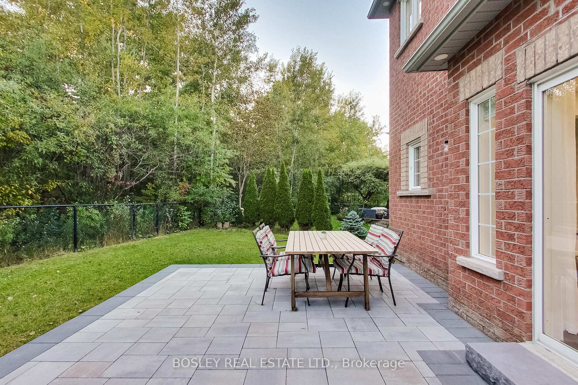 Photo 37 of 20 Trish Drive, Richmond Hill, Oak Ridges Lake Wilcox — HOMEH