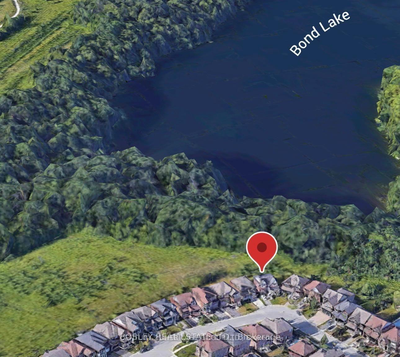 Photo 44 of 20 Trish Drive, Richmond Hill, Oak Ridges Lake Wilcox — HOMEH