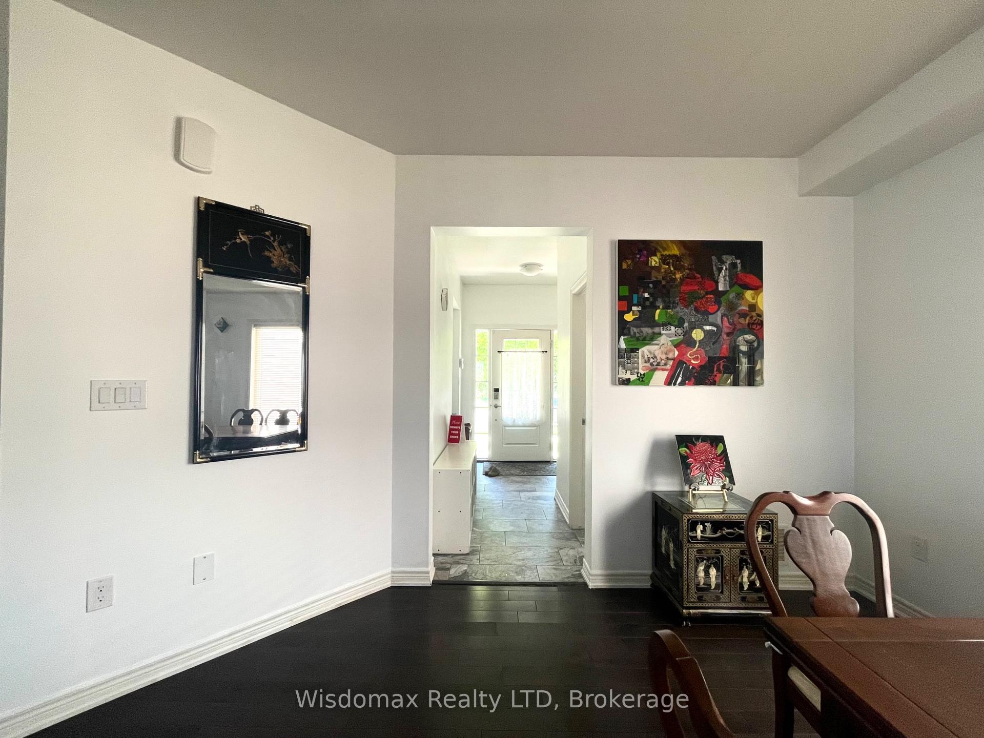 Photo 7 of 15 Winterberry Boulevard, Thorold, Confederation Heights — HOMEH