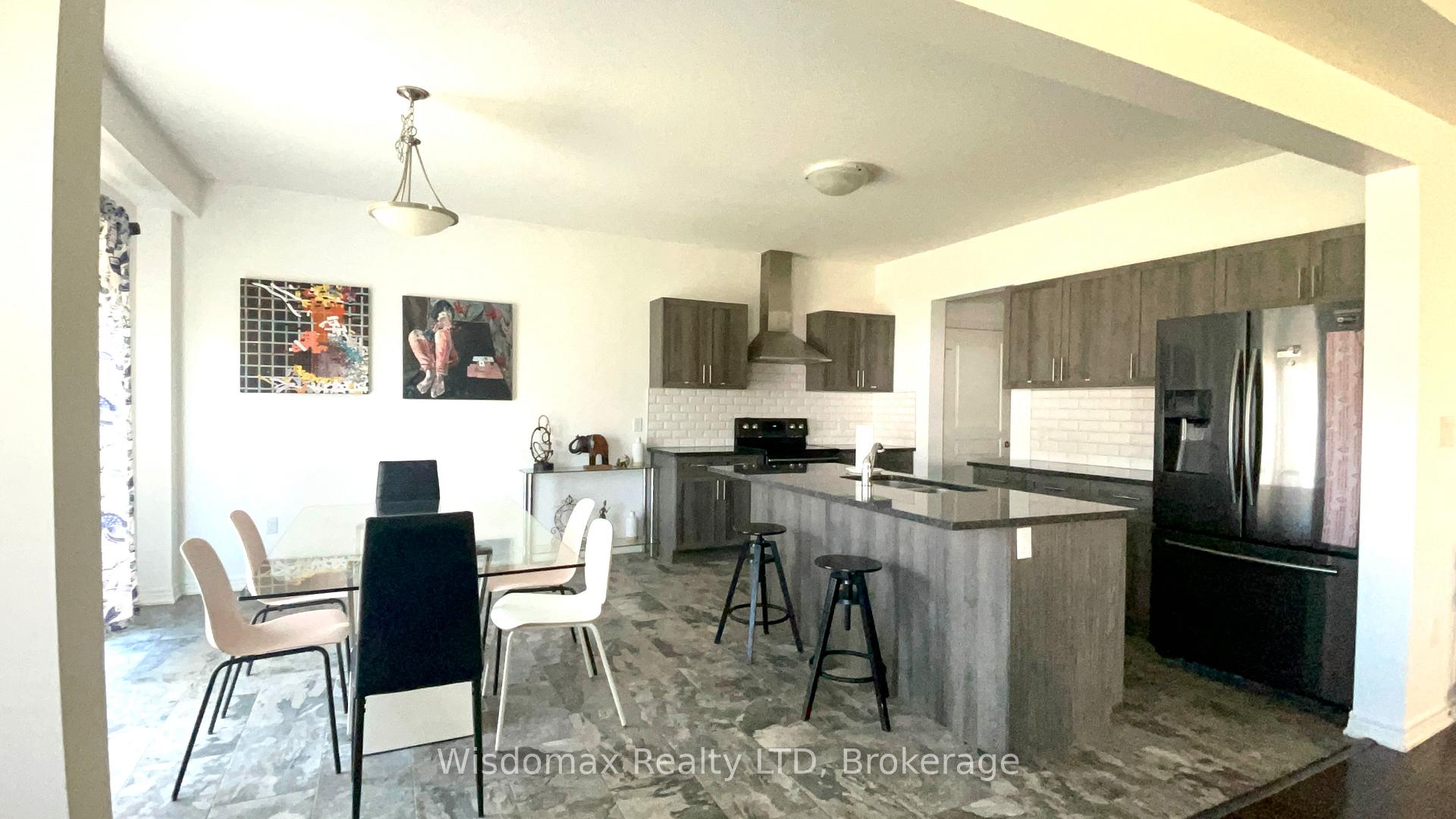 Photo 8 of 15 Winterberry Boulevard, Thorold, Confederation Heights — HOMEH