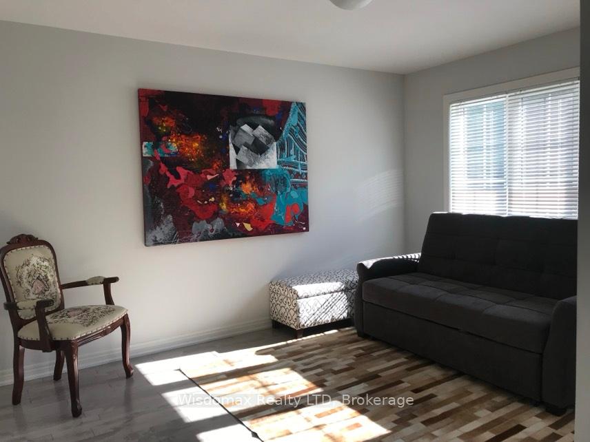 Photo 9 of 15 Winterberry Boulevard, Thorold, Confederation Heights — HOMEH