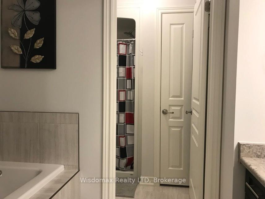 Photo 15 of 15 Winterberry Boulevard, Thorold, Confederation Heights — HOMEH