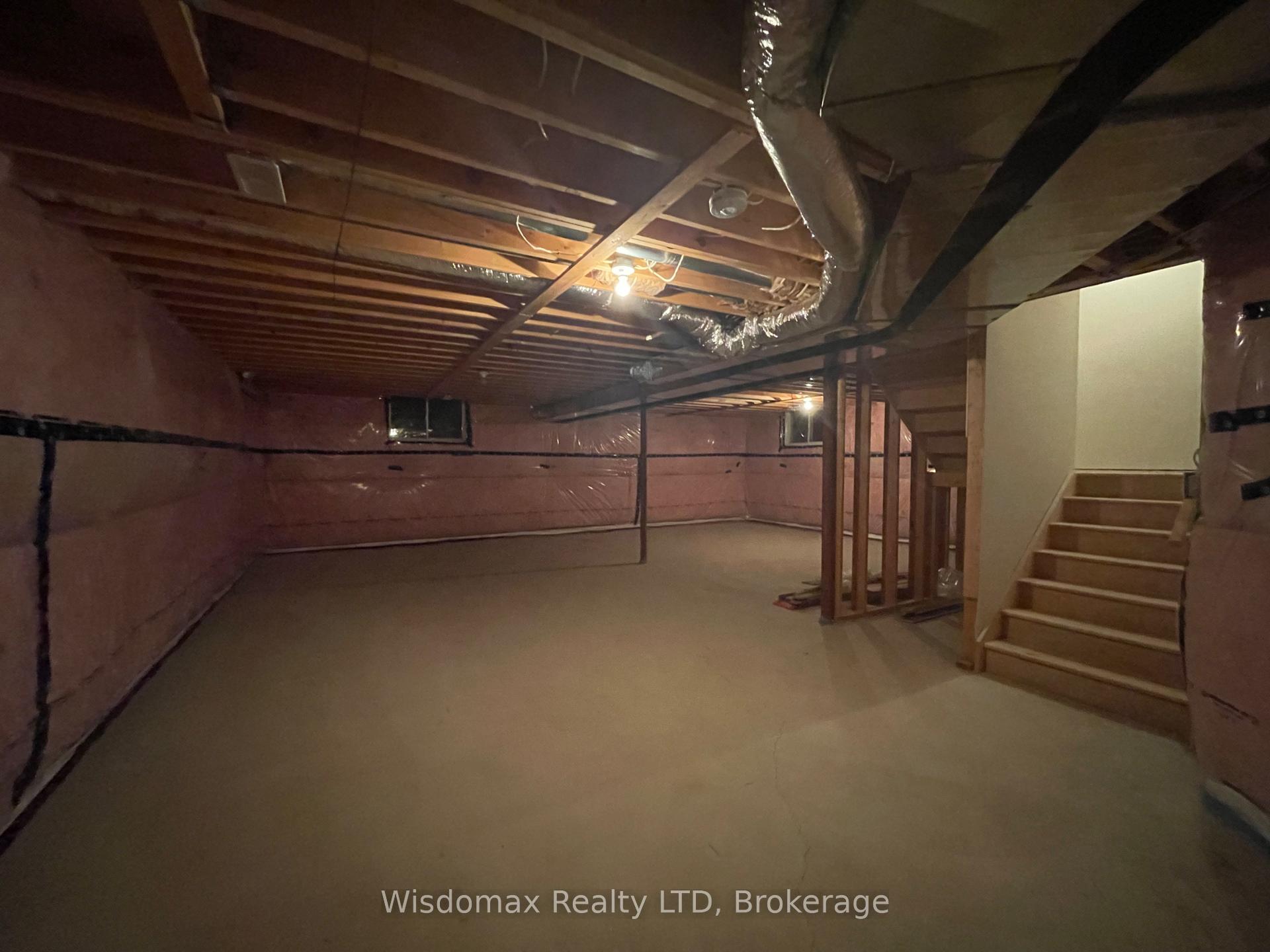 Photo 18 of 15 Winterberry Boulevard, Thorold, Confederation Heights — HOMEH