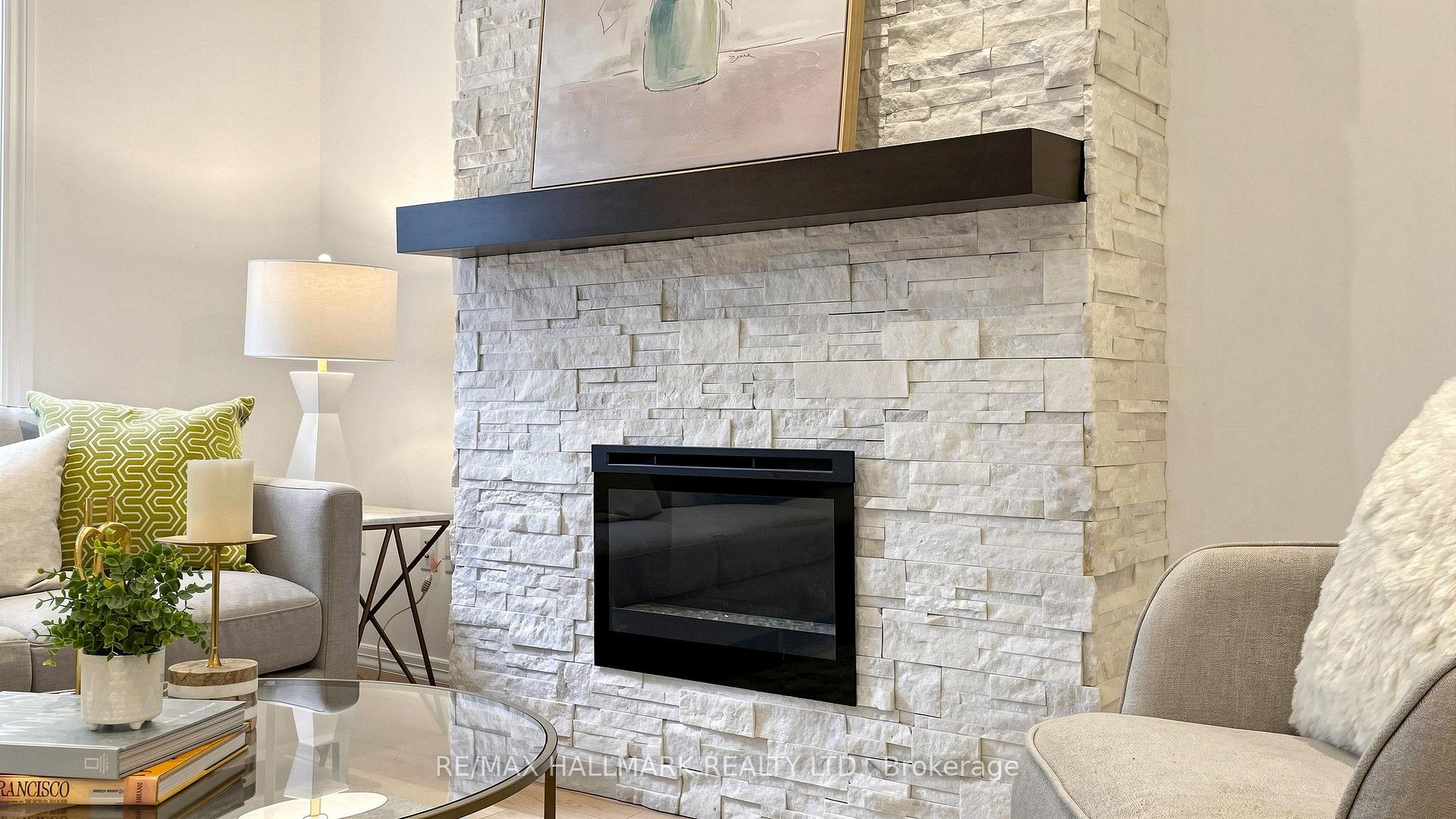 Photo 18 of 82 Caroline Avenue, Toronto, South Riverdale — HOMEH