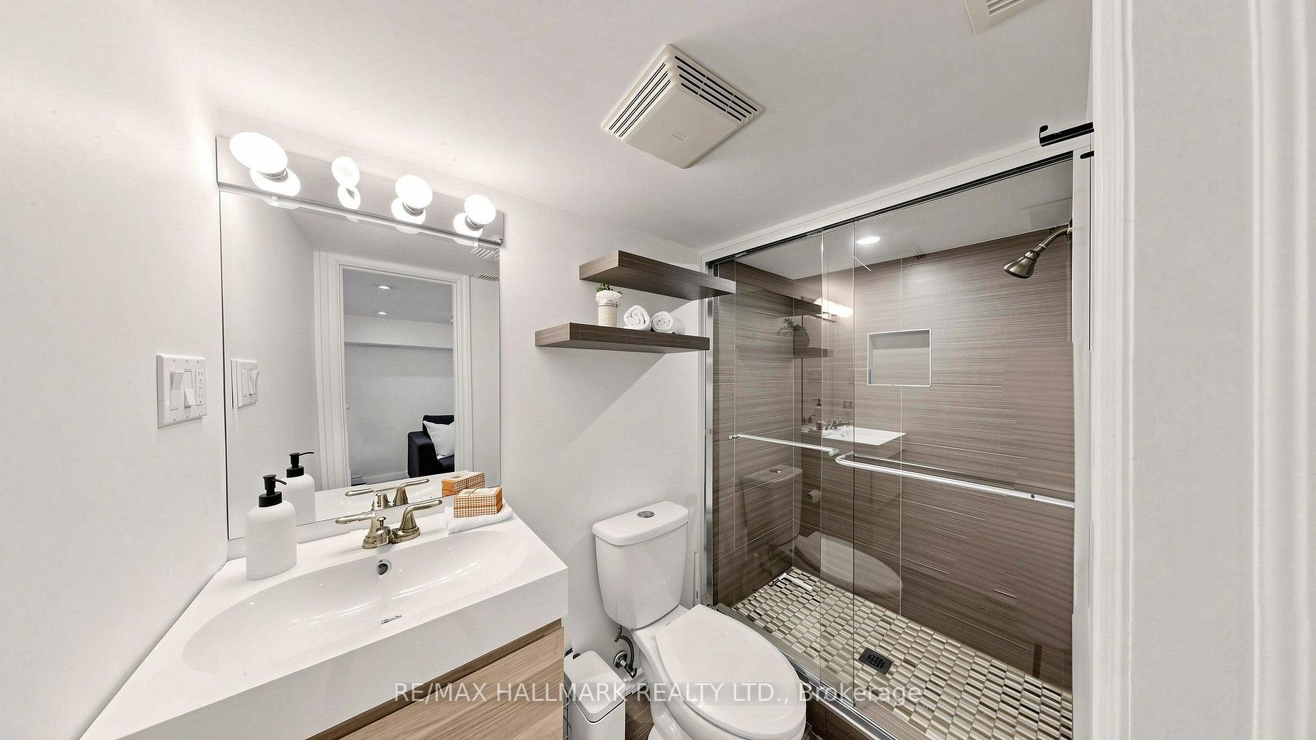Photo 19 of 82 Caroline Avenue, Toronto, South Riverdale — HOMEH