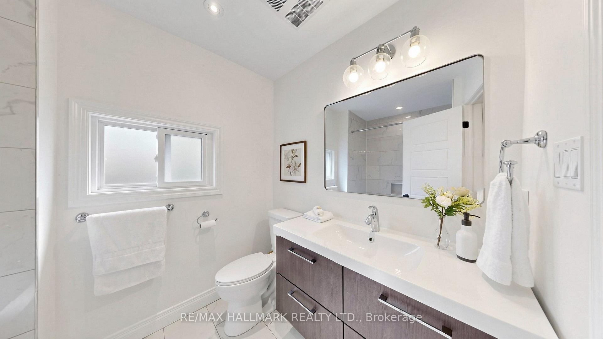 Photo 20 of 82 Caroline Avenue, Toronto, South Riverdale — HOMEH