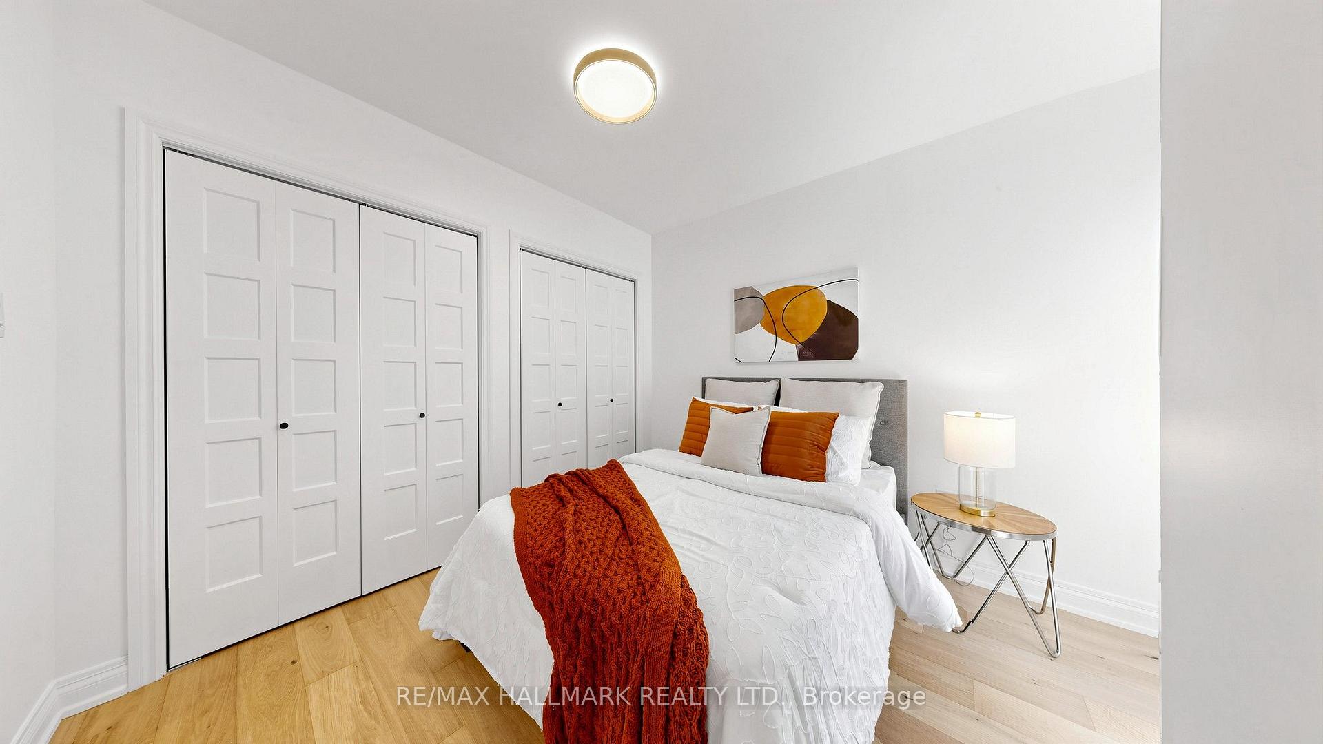 Photo 24 of 82 Caroline Avenue, Toronto, South Riverdale — HOMEH