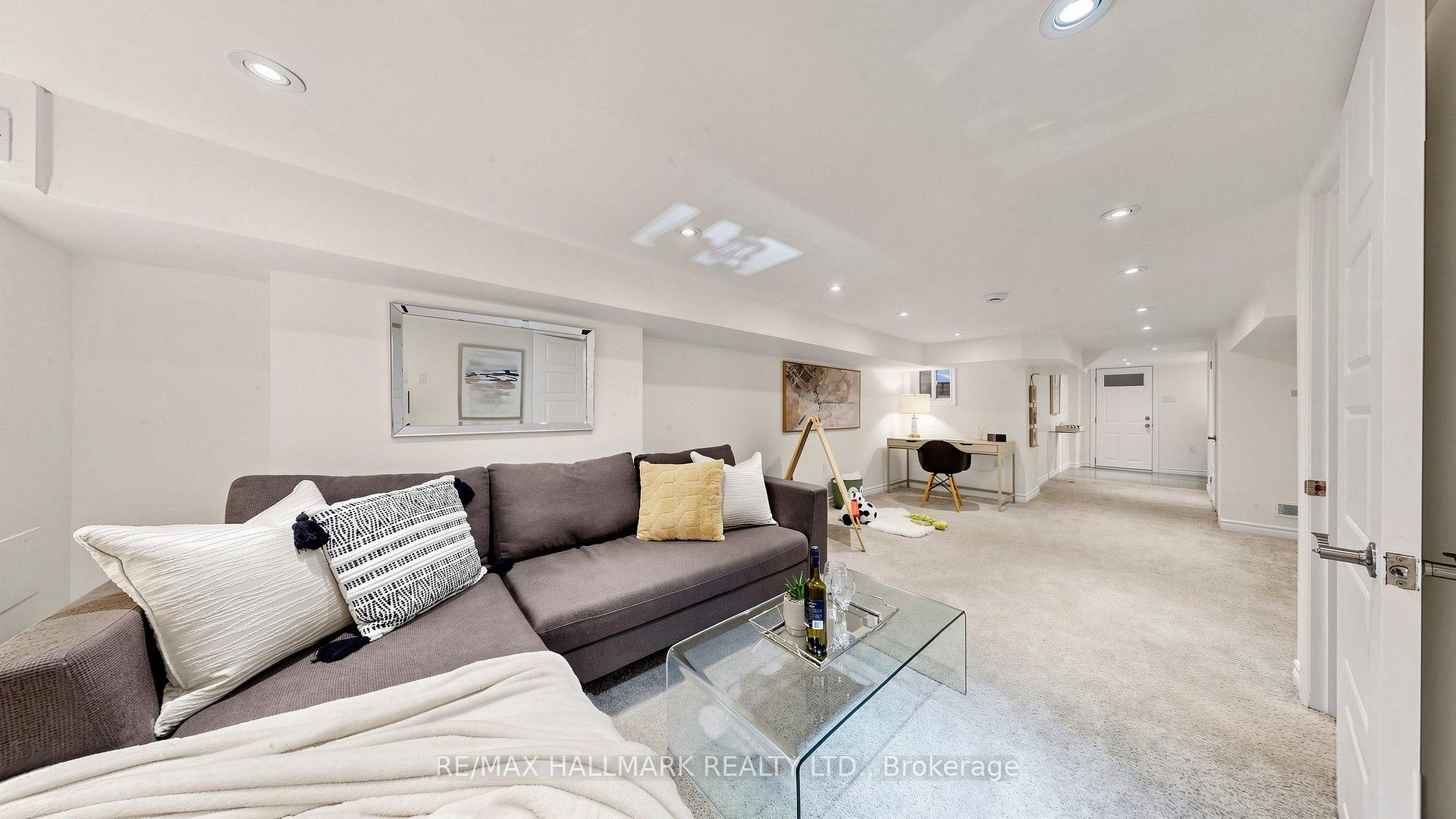 Photo 27 of 82 Caroline Avenue, Toronto, South Riverdale — HOMEH