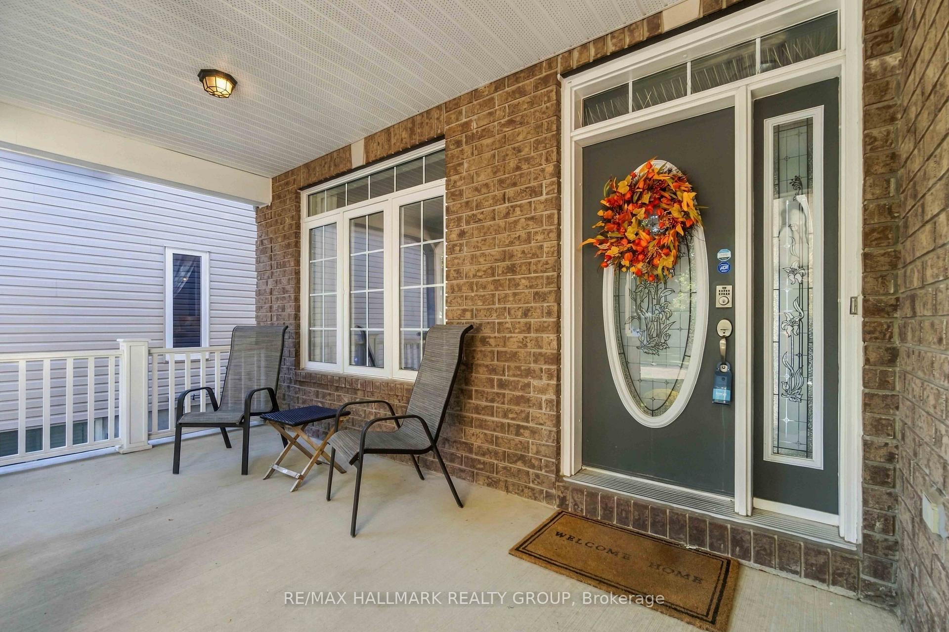 Photo 2 of 212 Janet Way, Ottawa, Notting Hill/Summerside — HOMEH