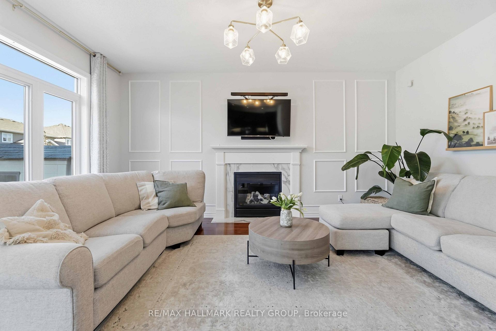 Photo 27 of 212 Janet Way, Ottawa, Notting Hill/Summerside — HOMEH