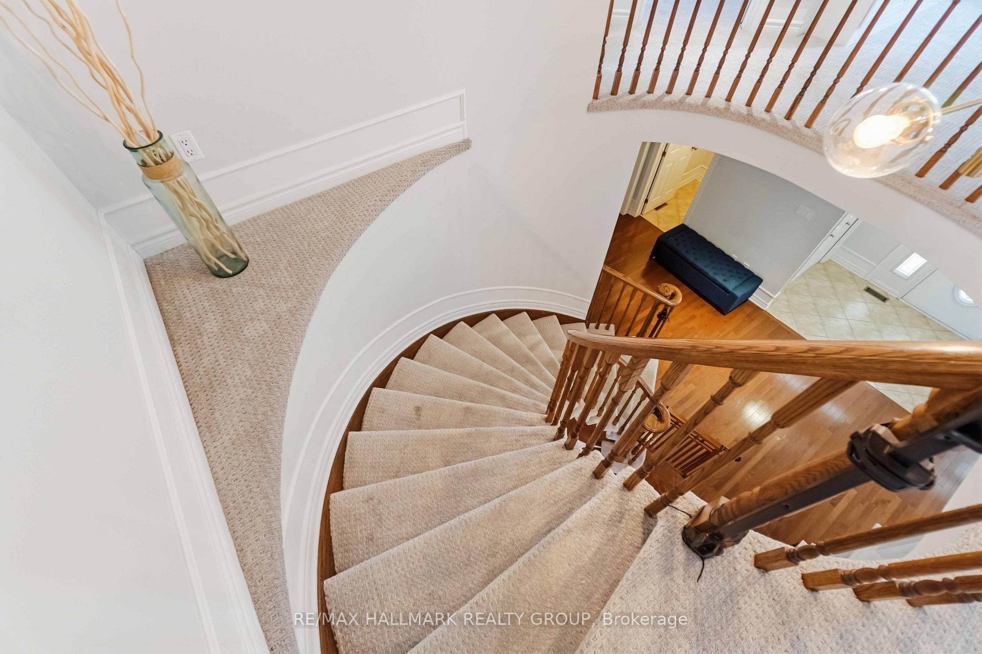Photo 28 of 212 Janet Way, Ottawa, Notting Hill/Summerside — HOMEH