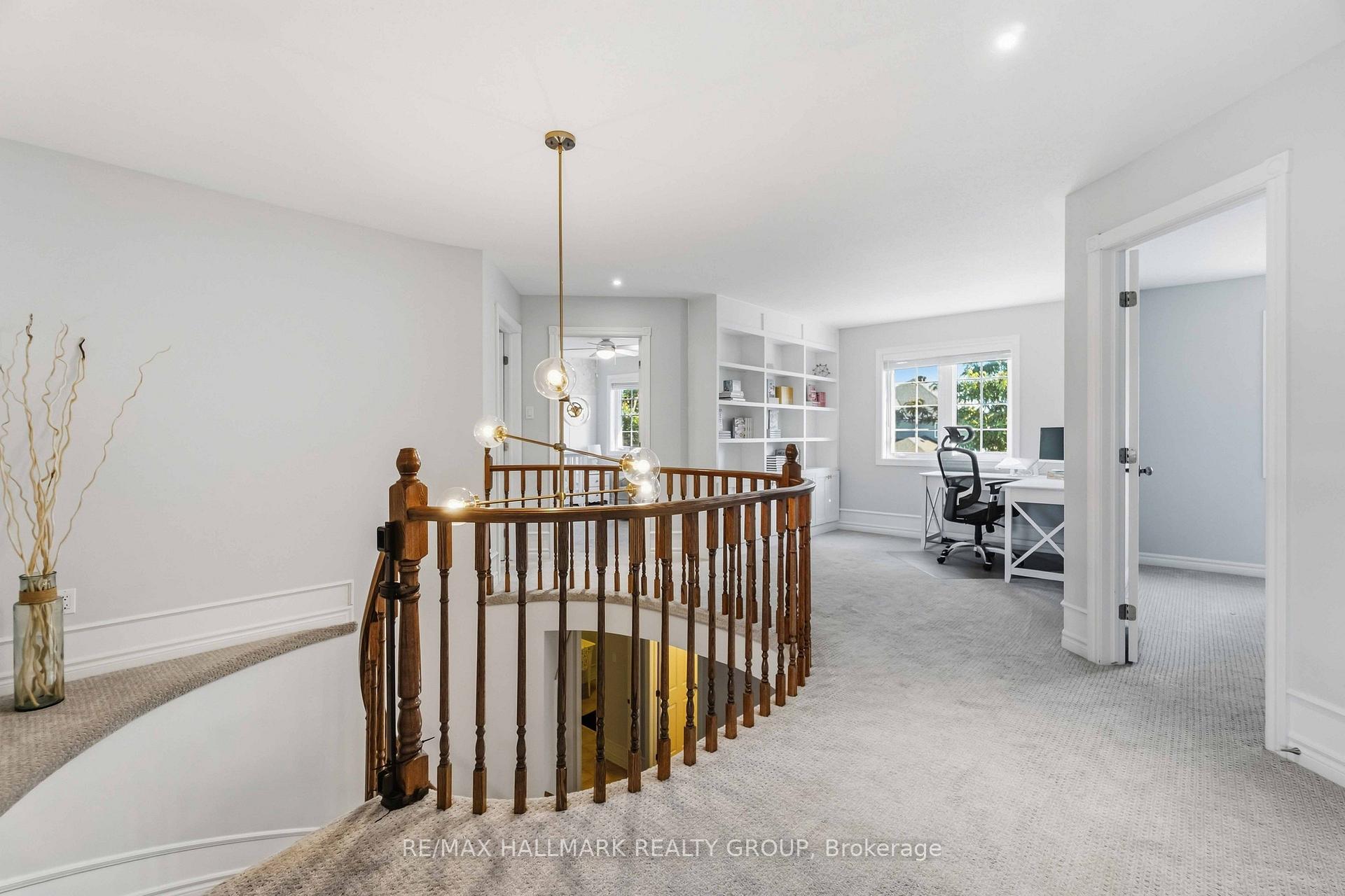Photo 29 of 212 Janet Way, Ottawa, Notting Hill/Summerside — HOMEH