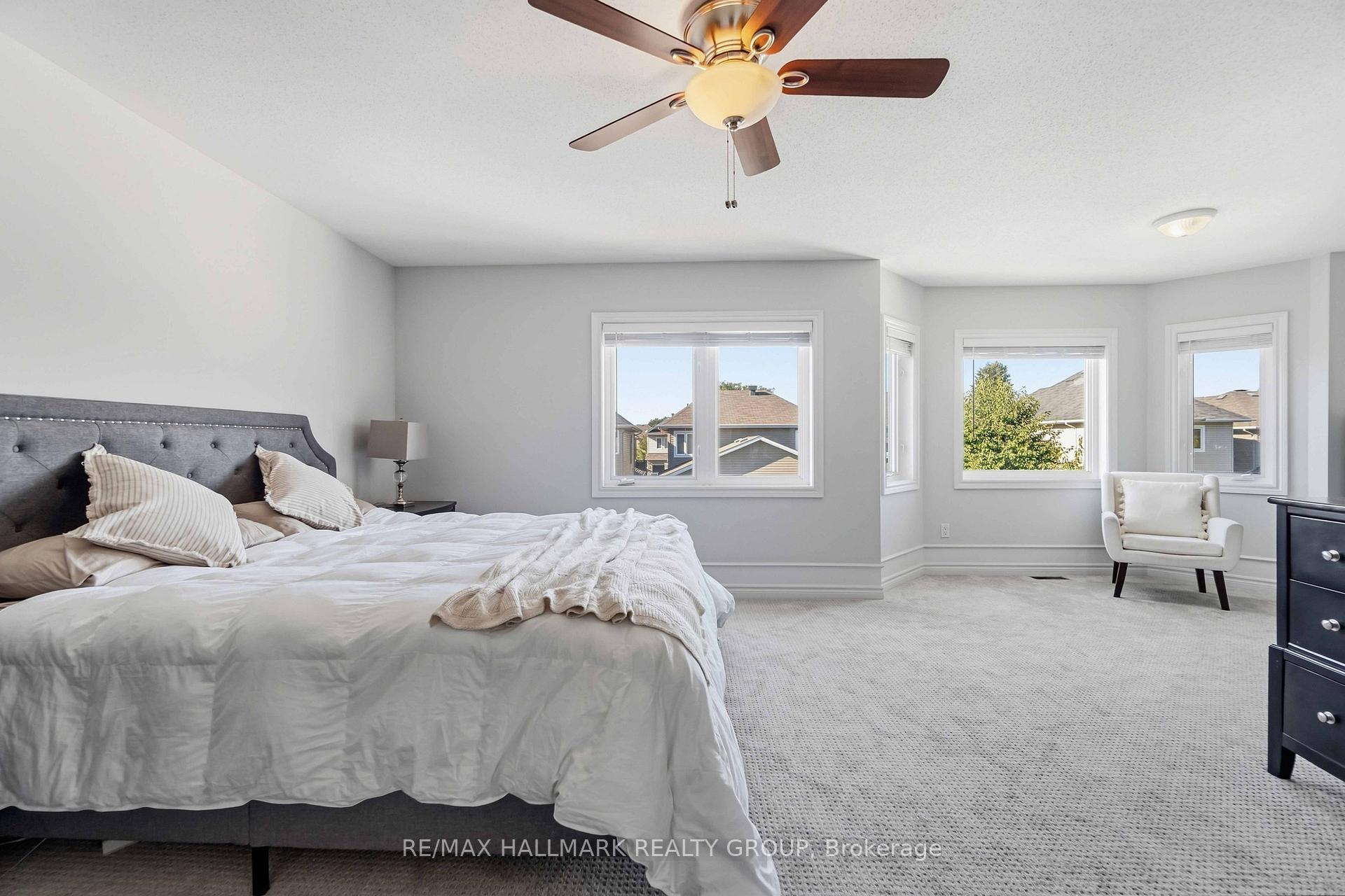 Photo 30 of 212 Janet Way, Ottawa, Notting Hill/Summerside — HOMEH