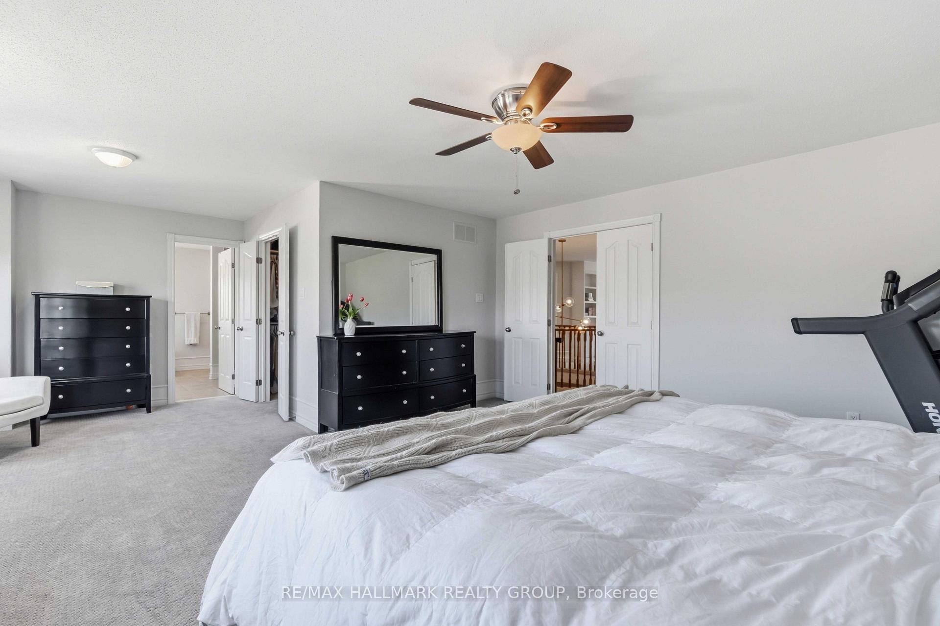 Photo 31 of 212 Janet Way, Ottawa, Notting Hill/Summerside — HOMEH