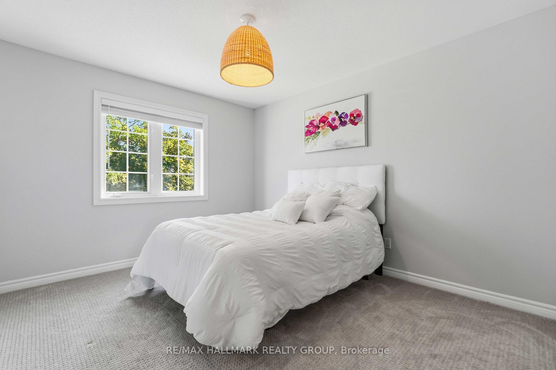 Photo 34 of 212 Janet Way, Ottawa, Notting Hill/Summerside — HOMEH
