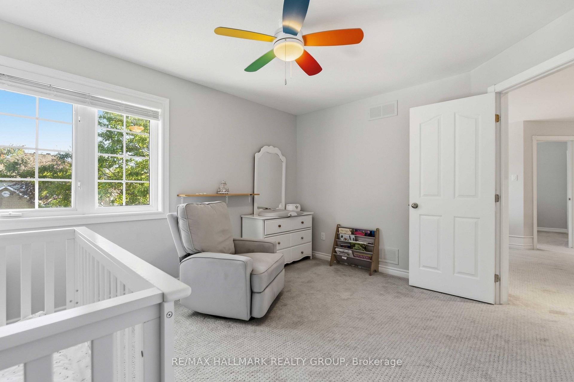 Photo 38 of 212 Janet Way, Ottawa, Notting Hill/Summerside — HOMEH