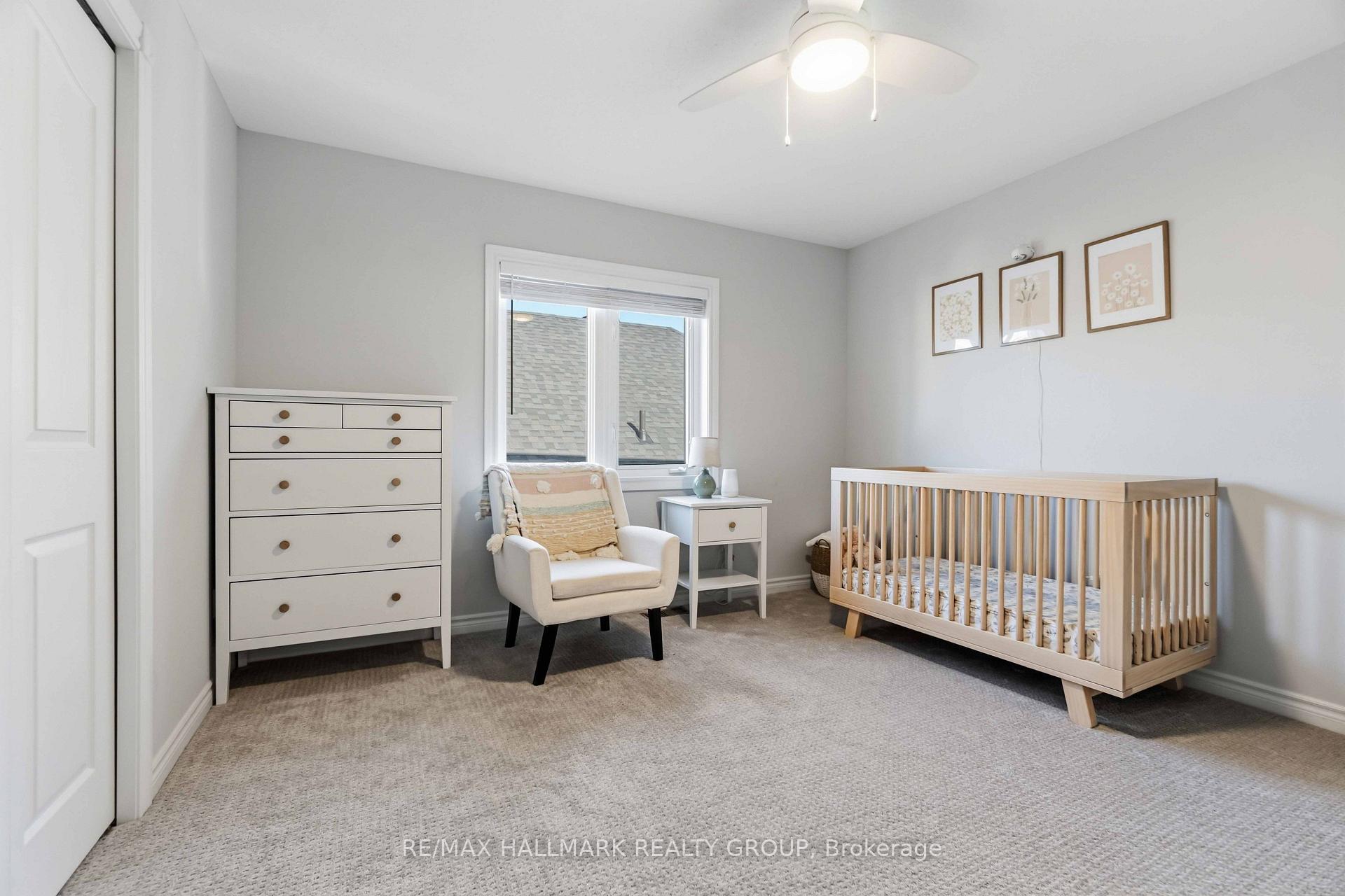 Photo 39 of 212 Janet Way, Ottawa, Notting Hill/Summerside — HOMEH