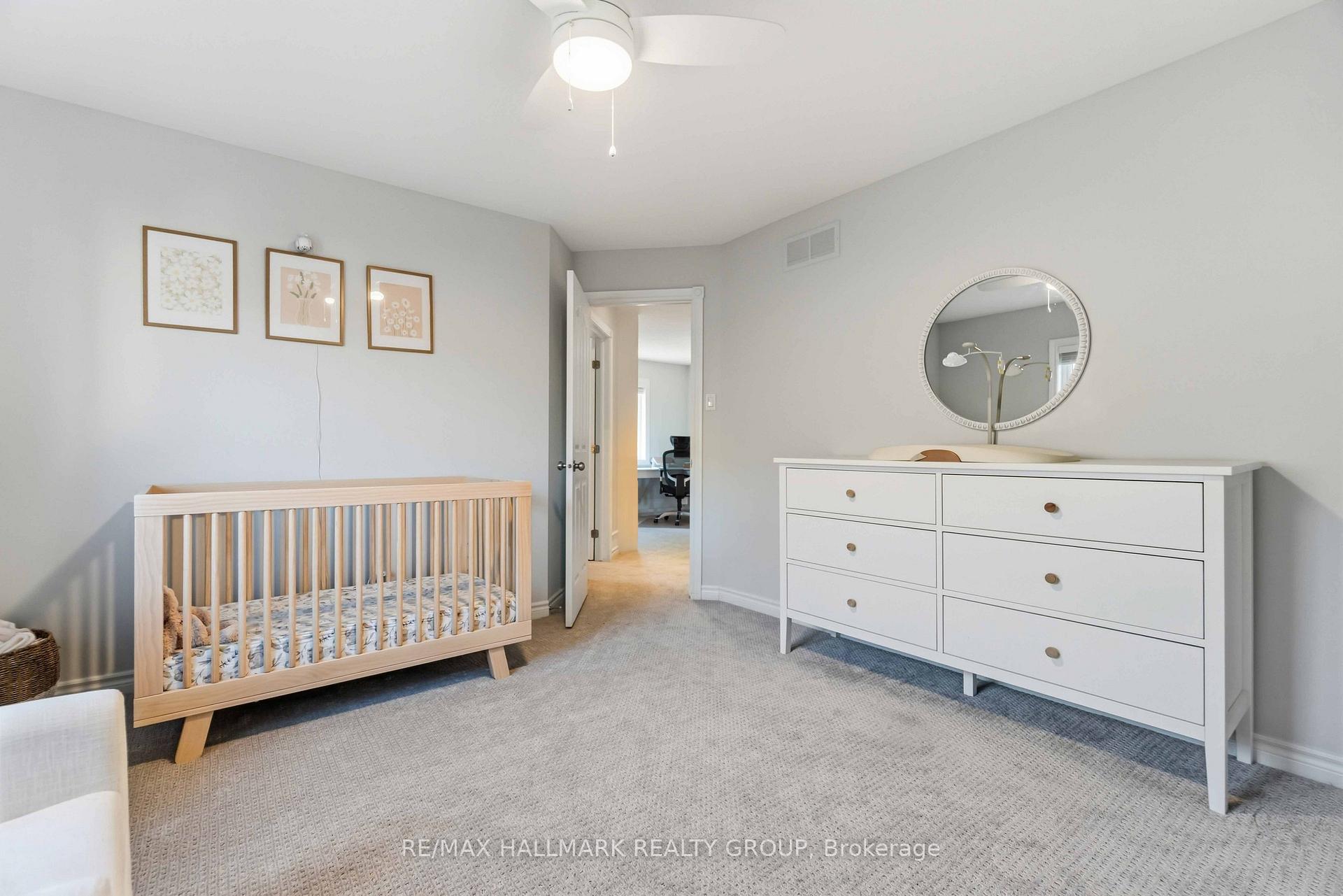 Photo 40 of 212 Janet Way, Ottawa, Notting Hill/Summerside — HOMEH