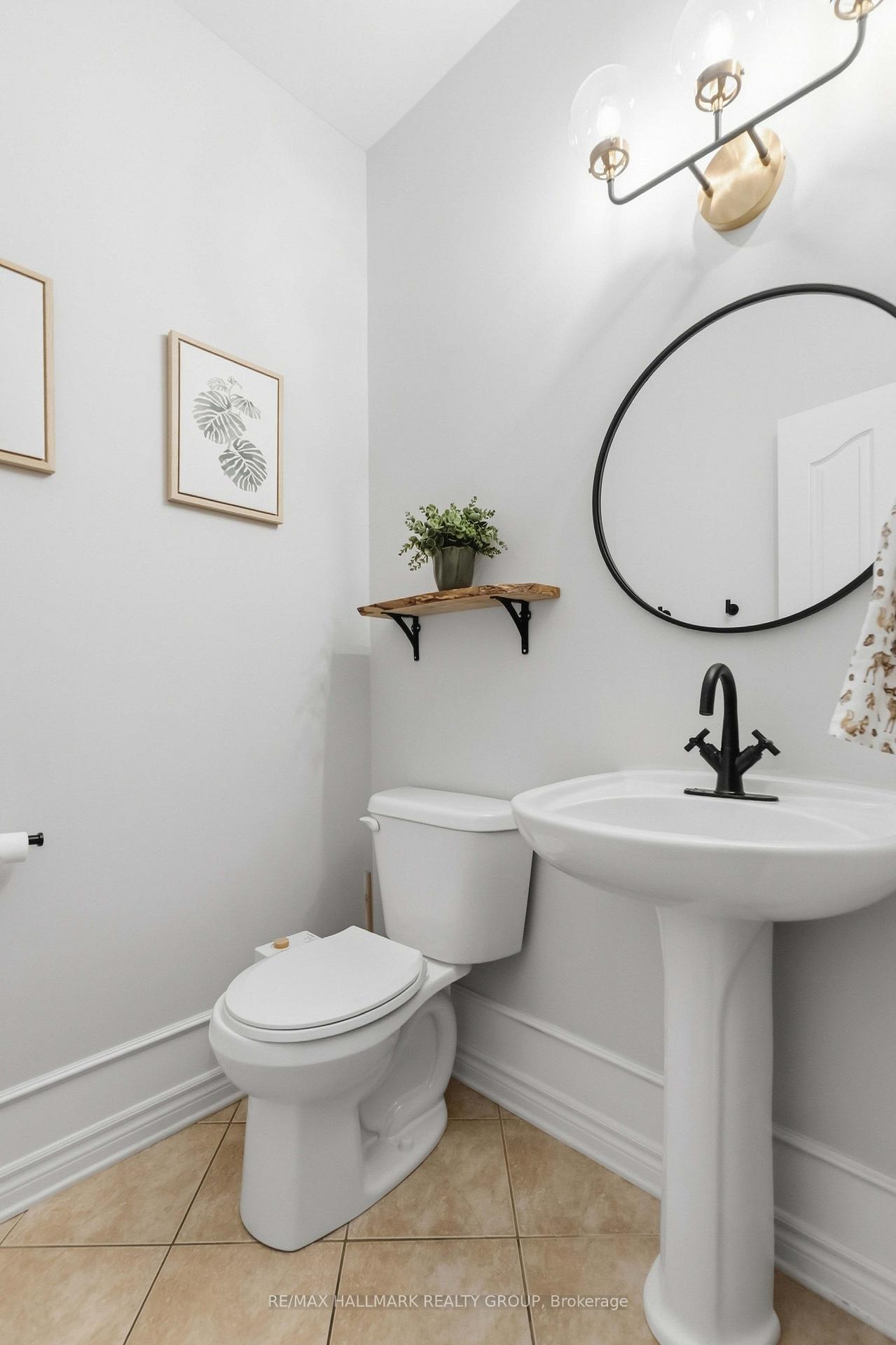 Photo 42 of 212 Janet Way, Ottawa, Notting Hill/Summerside — HOMEH