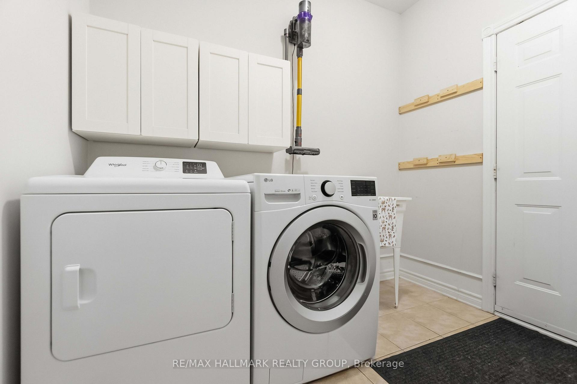 Photo 43 of 212 Janet Way, Ottawa, Notting Hill/Summerside — HOMEH