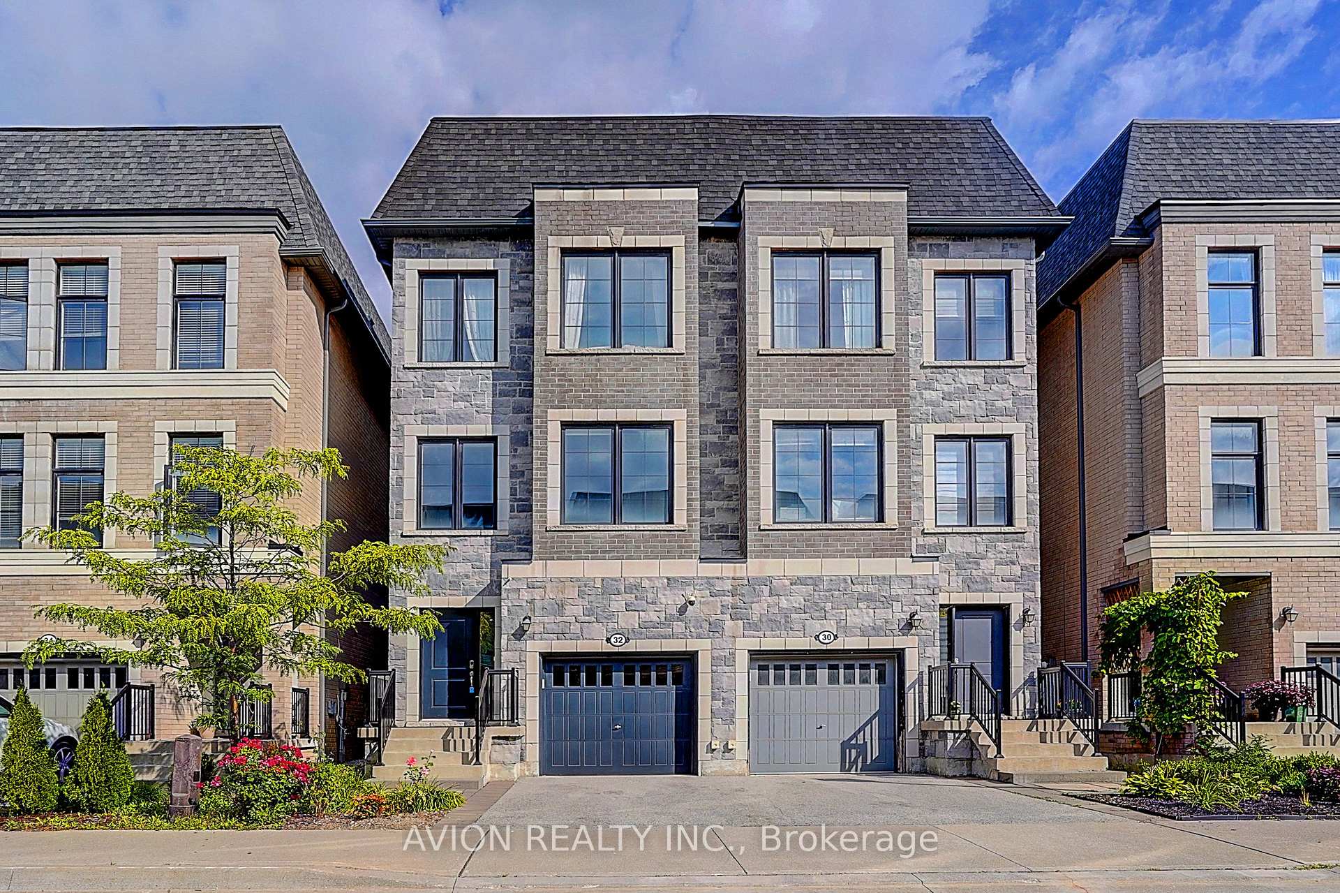 Photo of 32 Mcgurran Lane