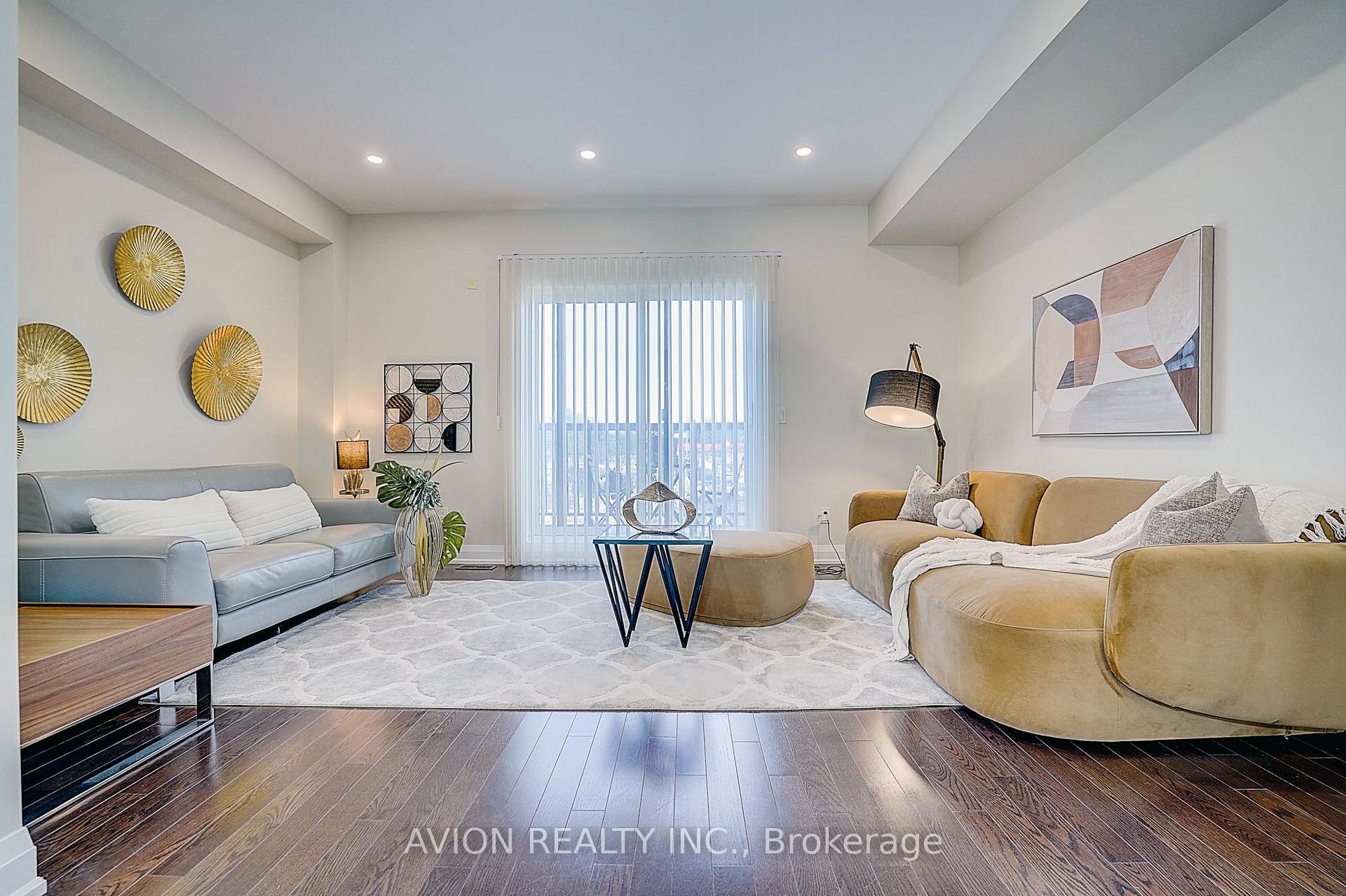 Photo 4 of 32 Mcgurran Lane, Richmond Hill, Doncrest — HOMEH
