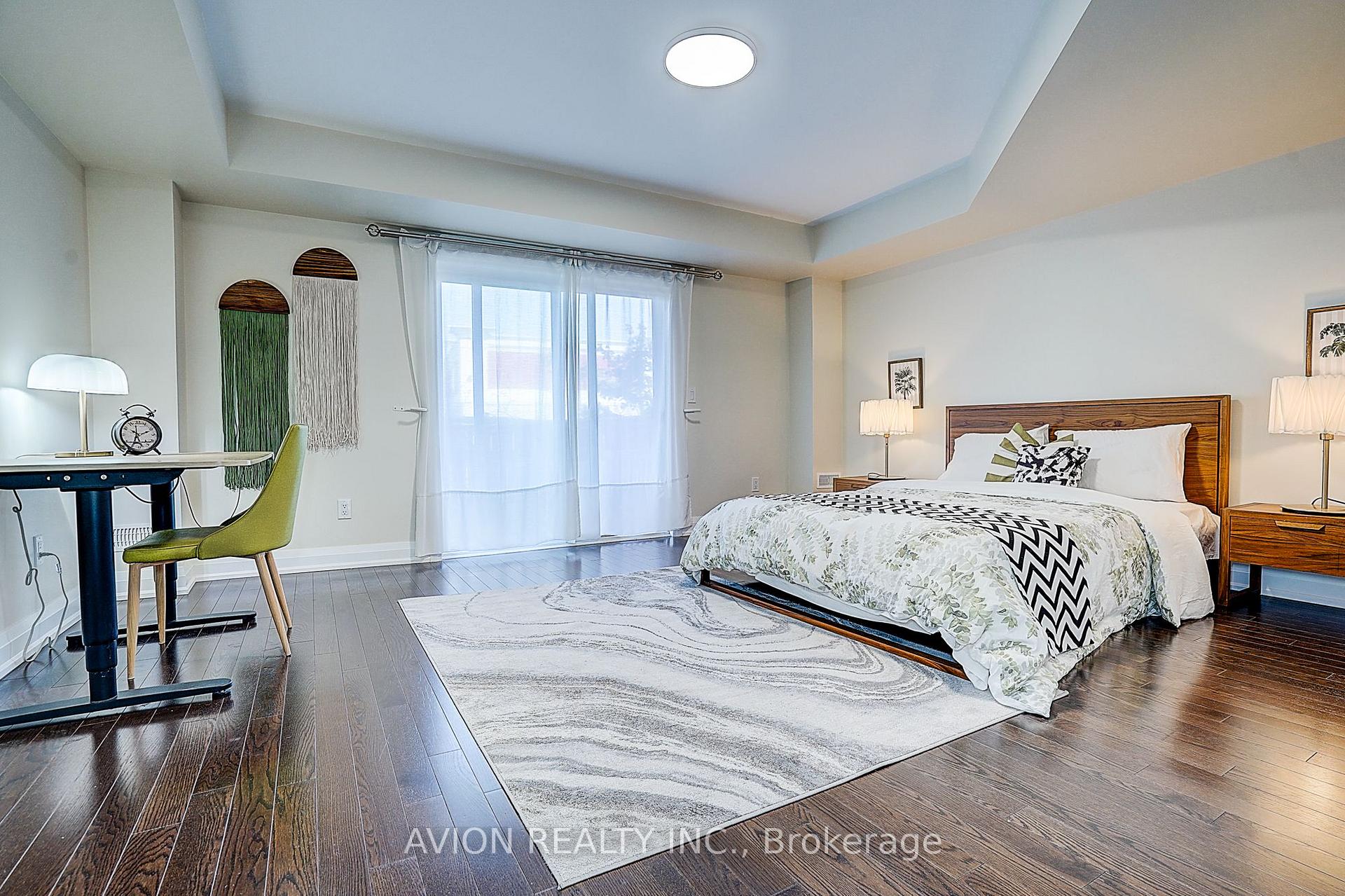 Photo 5 of 32 Mcgurran Lane, Richmond Hill, Doncrest — HOMEH