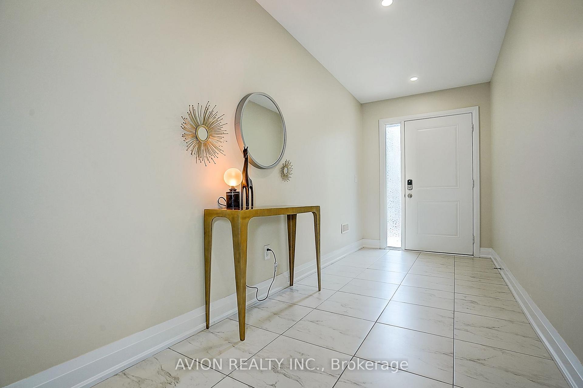 Photo 6 of 32 Mcgurran Lane, Richmond Hill, Doncrest — HOMEH