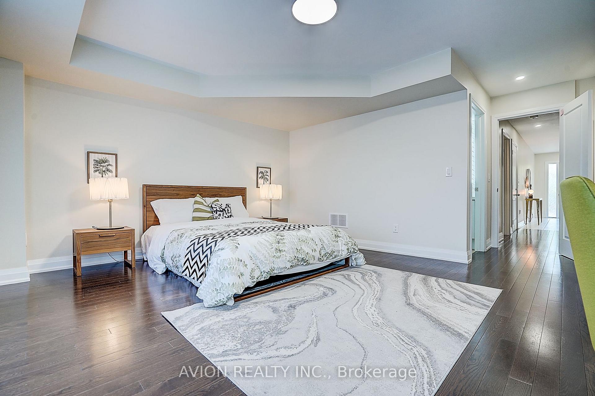 Photo 8 of 32 Mcgurran Lane, Richmond Hill, Doncrest — HOMEH