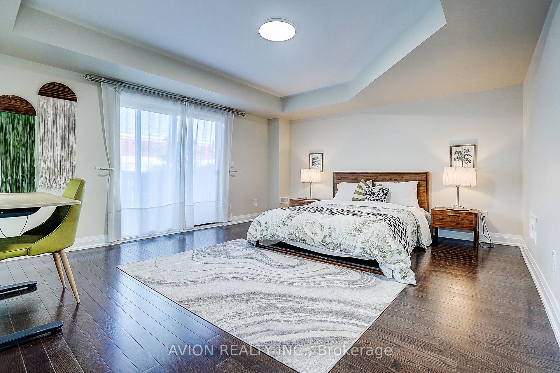 Photo 9 of 32 Mcgurran Lane, Richmond Hill, Doncrest — HOMEH