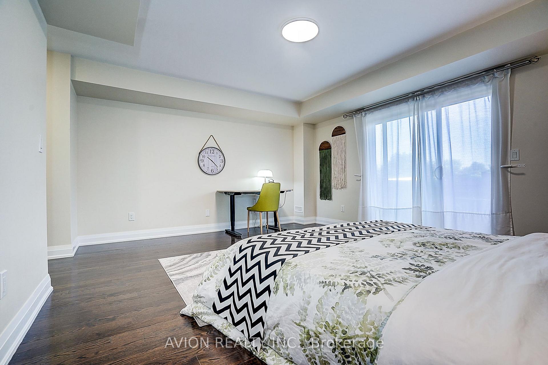 Photo 10 of 32 Mcgurran Lane, Richmond Hill, Doncrest — HOMEH