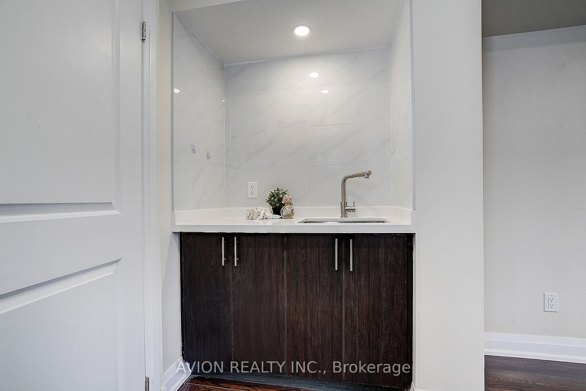 Photo 11 of 32 Mcgurran Lane, Richmond Hill, Doncrest — HOMEH