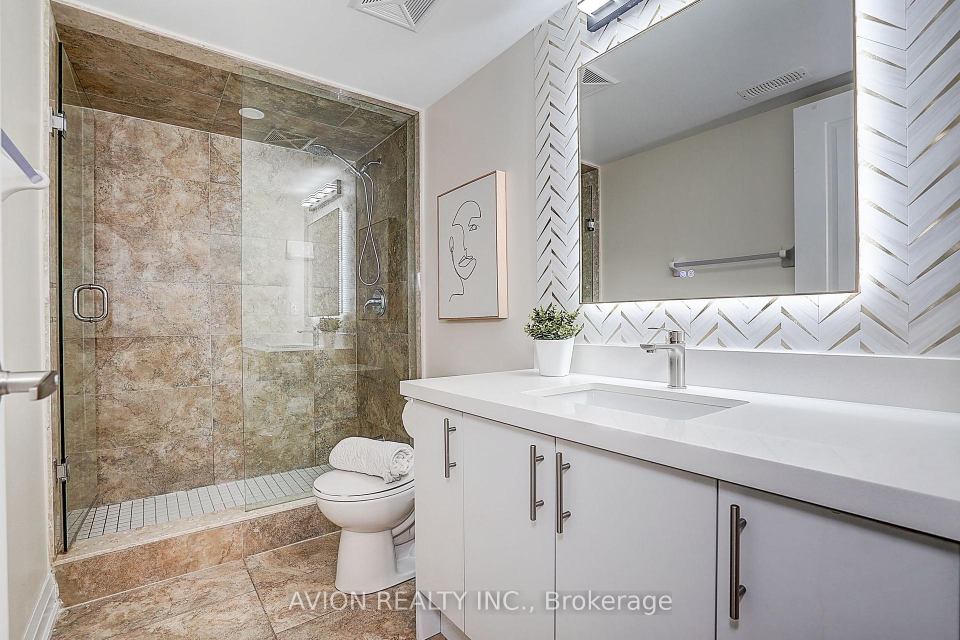 Photo 12 of 32 Mcgurran Lane, Richmond Hill, Doncrest — HOMEH