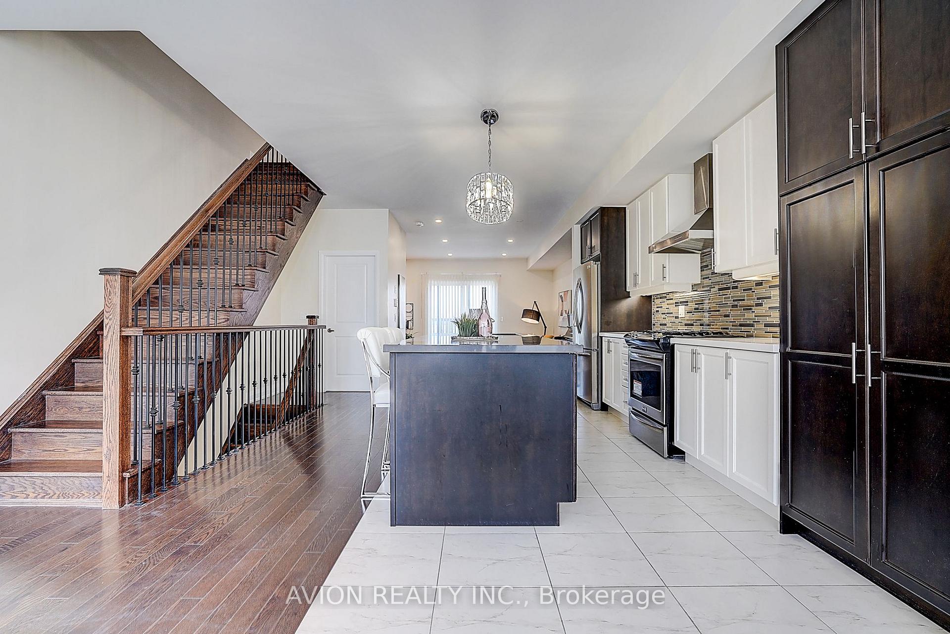 Photo 13 of 32 Mcgurran Lane, Richmond Hill, Doncrest — HOMEH