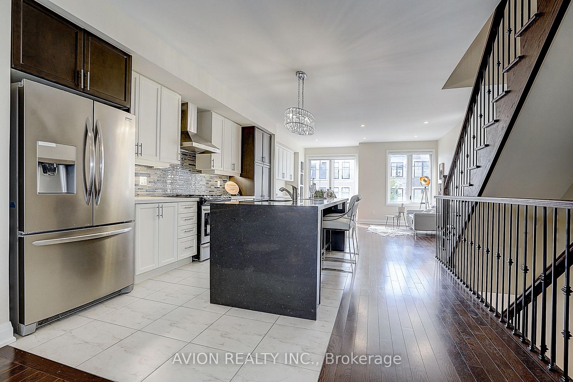 Photo 14 of 32 Mcgurran Lane, Richmond Hill, Doncrest — HOMEH
